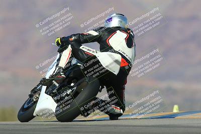 media/Jan-13-2024-SoCal Trackdays (Sat) [[9c032fe5aa]]/Turn 9 Backside (110pm)/